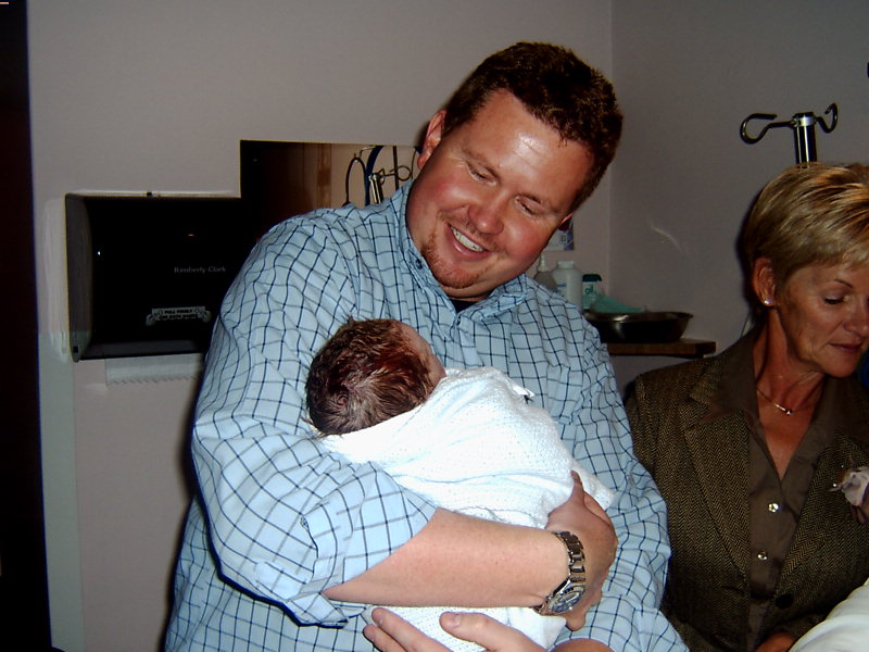proud dad2
